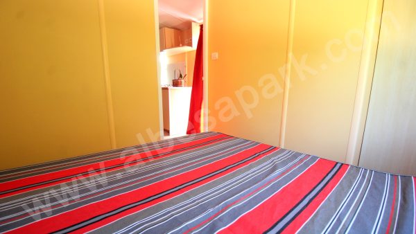 albesa 730x300 11