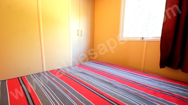 albesa 730x300 12