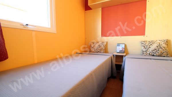 albesa 730x300 13