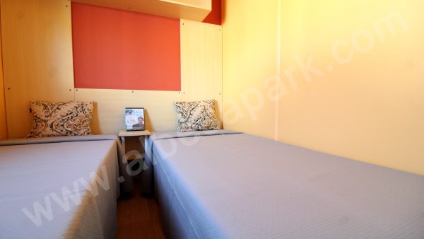 albesa 730x300 14