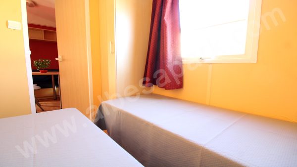 albesa 730x300 15
