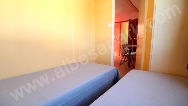 albesa 730x300 16