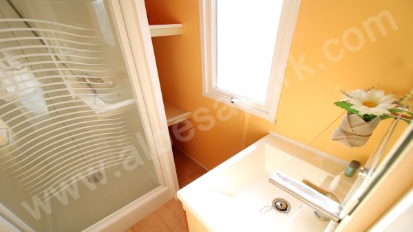albesa 730x300 17