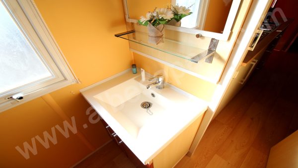 albesa 730x300 18