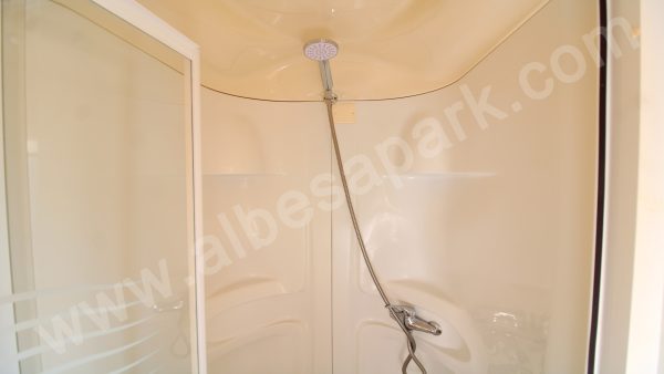 albesa 730x300 19