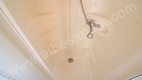 albesa 730x300 20