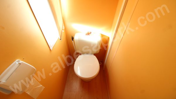 albesa 730x300 21