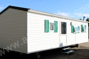 albesa 790x380 04