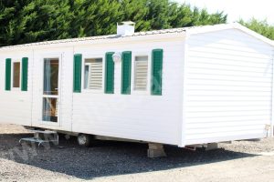 albesa 665x300 01