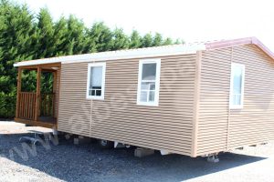 albesa 735x385 01