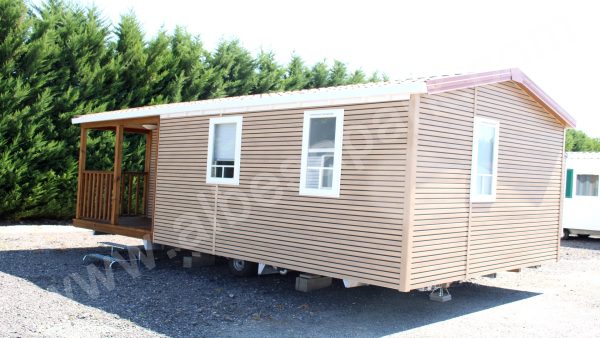 albesa 735x385 01