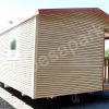 albesa 735x385 03