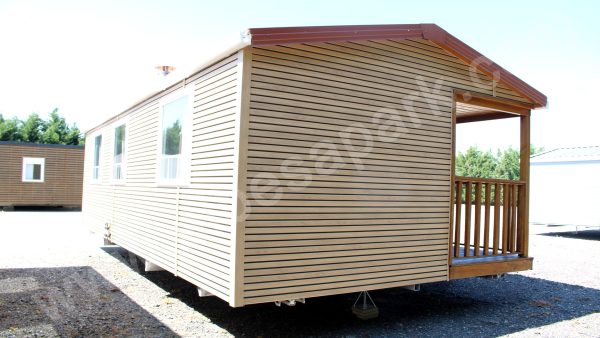 albesa 735x385 03
