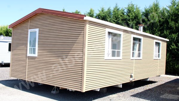 albesa 735x385 04