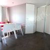 albesa 735x385 05
