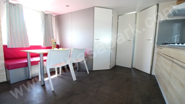 albesa 735x385 05