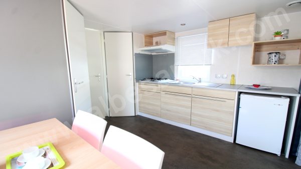albesa 735x385 06