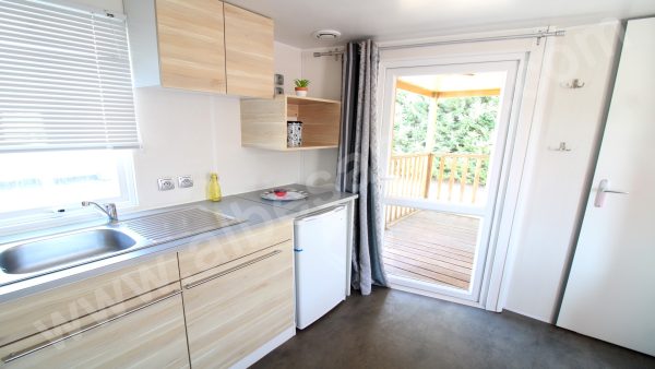 albesa 735x385 07