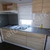albesa 735x385 09