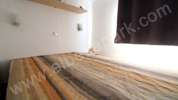 albesa 735x385 10