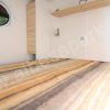 albesa 735x385 11