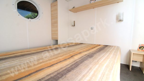 albesa 735x385 11