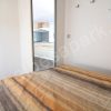 albesa 735x385 12