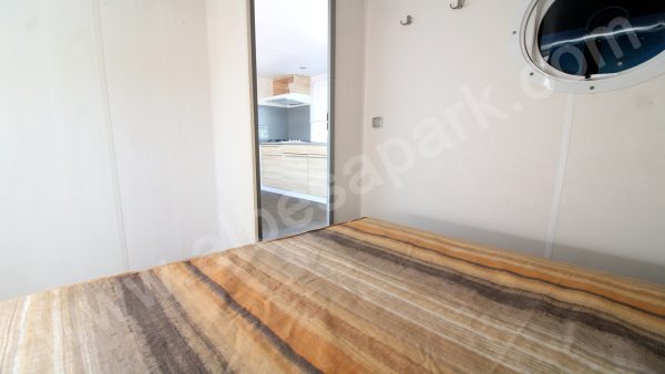 albesa 735x385 12