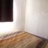 albesa 735x385 13