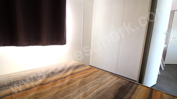 albesa 735x385 13
