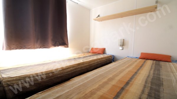 albesa 735x385 14