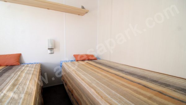 albesa 735x385 15