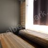 albesa 735x385 16