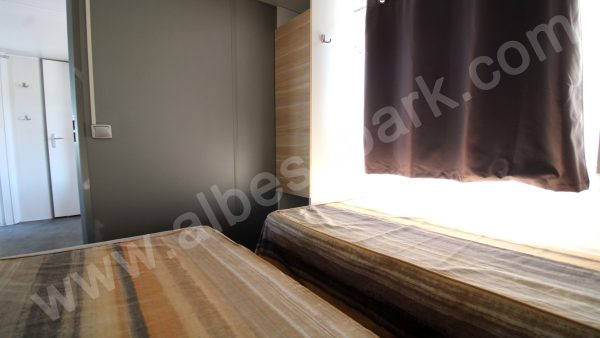albesa 735x385 16