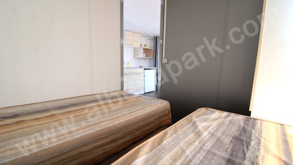 albesa 735x385 17
