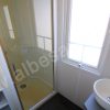 albesa 735x385 18