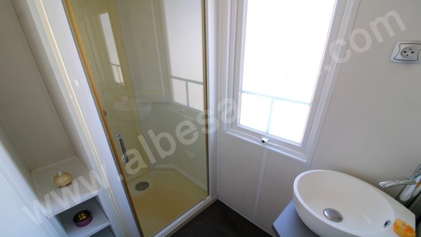albesa 735x385 18