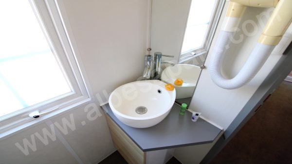 albesa 735x385 19