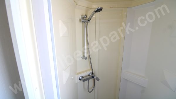 albesa 735x385 20