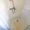 albesa 735x385 21