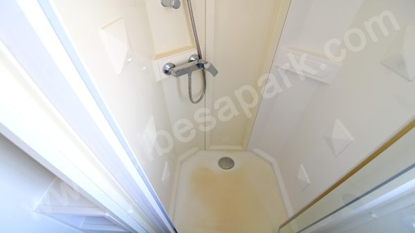 albesa 735x385 21
