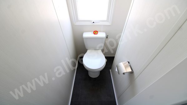 albesa 735x385 22
