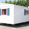 albesa 790x390 03