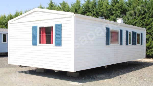 albesa 790x390 03