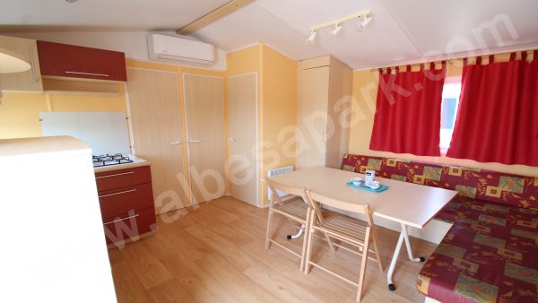 albesa 790x390 04