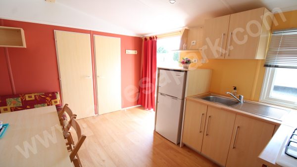 albesa 790x390 06