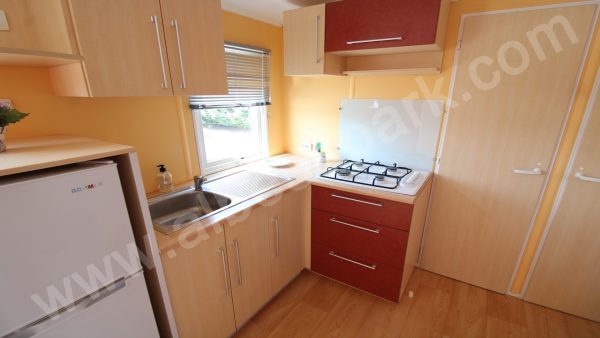 albesa 790x390 08