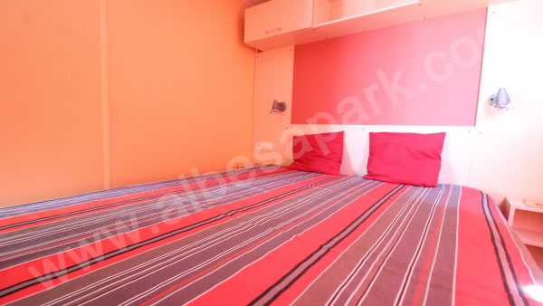 albesa 790x390 10