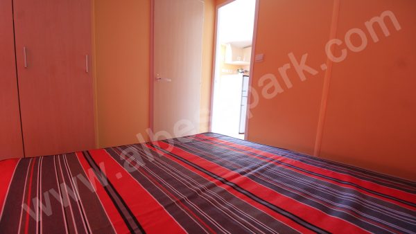 albesa 790x390 11