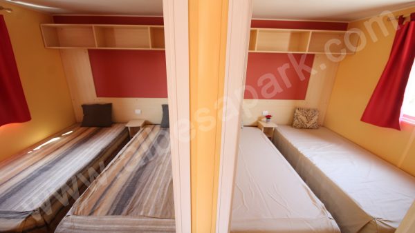 albesa 790x390 13
